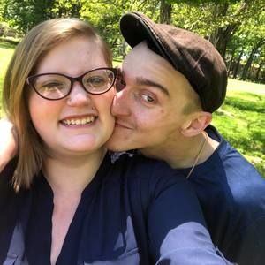 Meet your Posher, Kara